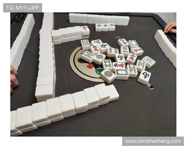 探索88棋牌娱乐版中的多样棋牌游戏，满足不同玩家的娱乐需求