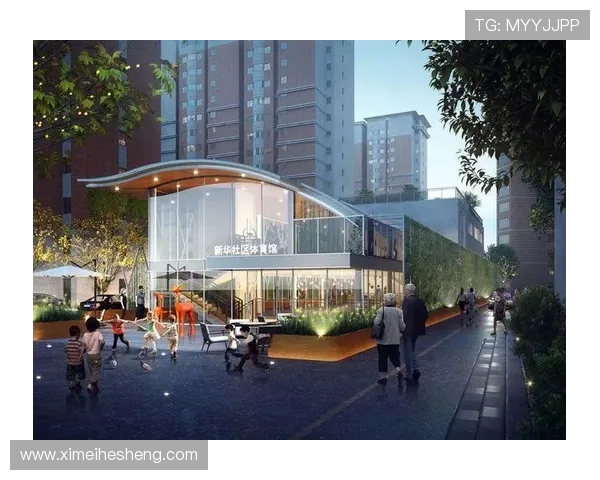 摩卡体育娱乐打造互动性强的体育社区促进用户交流与分享