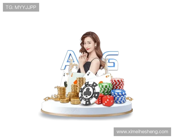 新澳门彩电游官网安全可靠,保障玩家资金与信息安全,打造放心的线上娱乐体验 新澳门彩电游官网安全可靠,保障玩家资金与信息安全,打造放心的线上娱乐体验