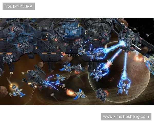 星际赌场官网安全保障措施详解保障玩家资金与信息安全 星际赌场官网安全保障措施详解保障玩家资金与信息安全