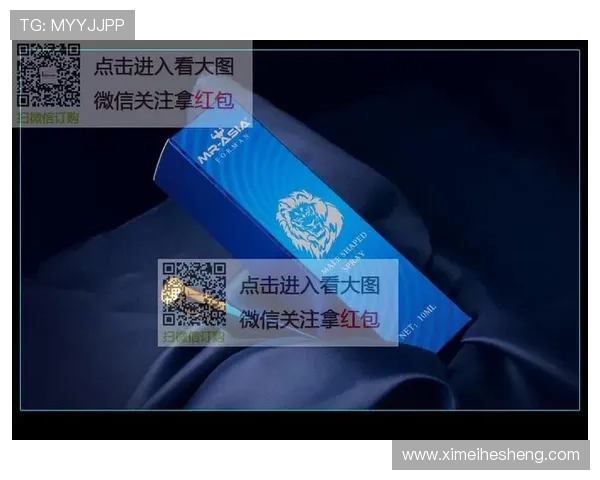 海洋之神集团官方网址查询方法与常见问题解决方案 海洋之神集团官方网址查询方法与常见问题解决方案