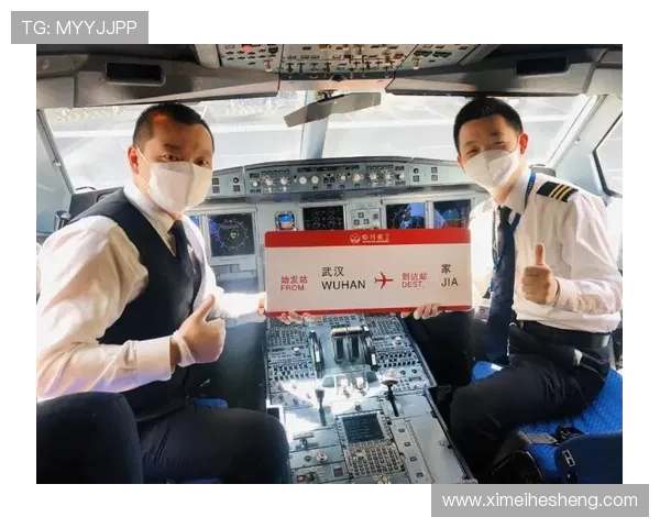 澳门凯旋手机版APP安全保障措施详解，保障玩家个人信息与资金安全的最佳选择