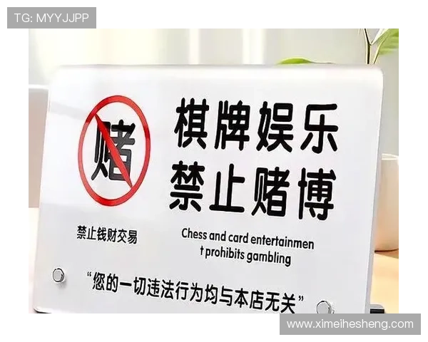 澳门六大赌牌的合法性与监管政策解析，保障玩家权益的关键因素