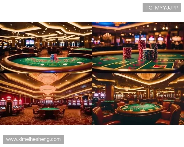 澳门十六浦位置详细指南帮助您轻松找到赌场和娱乐区域的最佳导航路线