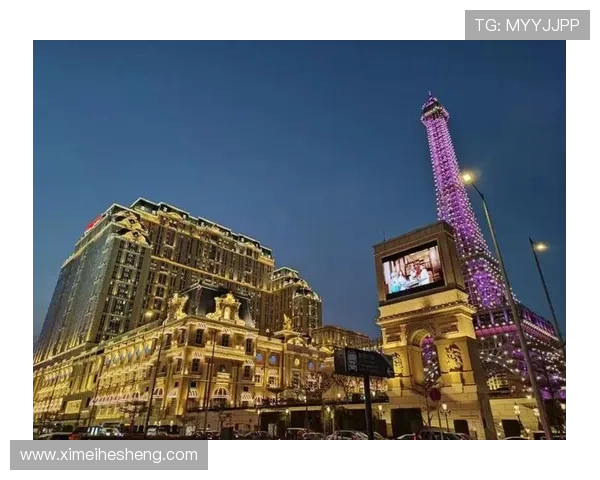 澳门巴黎人官网娱乐正规平台攻略，保障玩家资金安全与游戏公平性