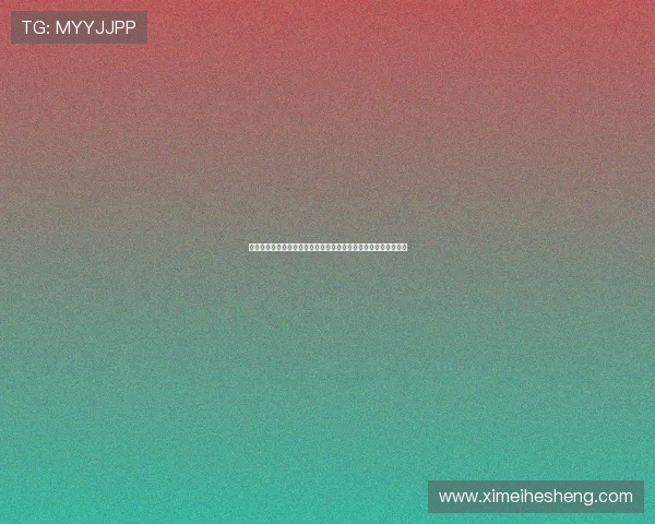 澳门彩真人娱乐平台提供多样化游戏体验满足不同玩家的娱乐需求