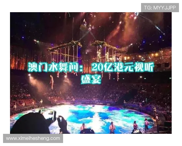 澳门新濠博亚娱乐有限公司未来发展规划与行业趋势的深度解读