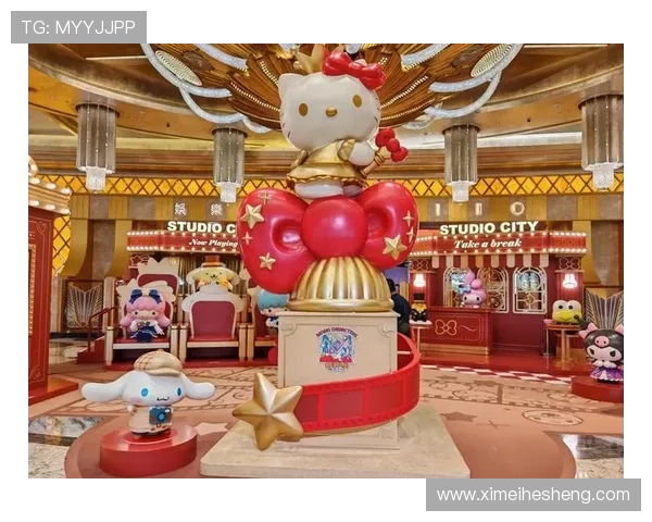 澳门新濠影汇娱乐体验全攻略助你轻松畅玩多样娱乐项目