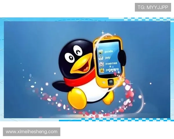 澳门新濠线上官网最新登录入口全面指南助你轻松开启线上娱乐体验