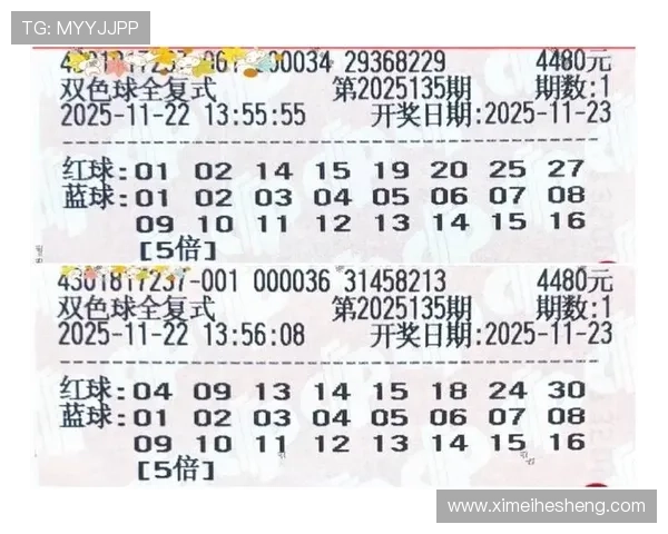 澳门皇冠赌场评价最新汇总，优缺点全面解析助你理性选择娱乐场所