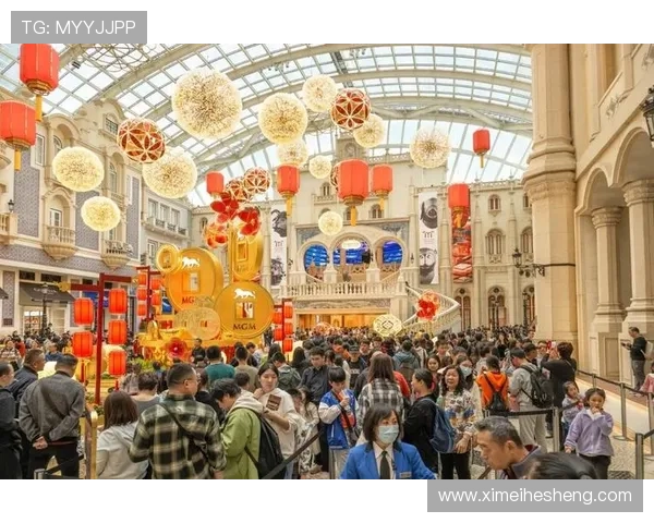 澳门美高梅真人视讯优惠活动与福利政策最新动态全方位报道 澳门美高梅真人视讯优惠活动与福利政策最新动态全方位报道