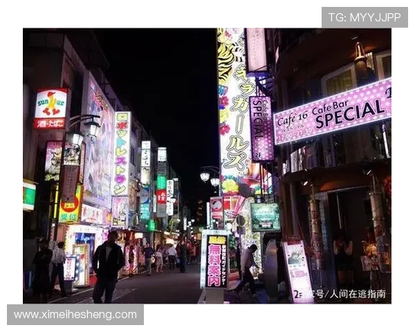 澳门赌场年龄限制政策对青少年的影响,未满21岁游客应了解的相关法律法规和注意事项 澳门赌场年龄限制政策对青少年的影响,未满21岁游客应了解的相关法律法规和注意事项