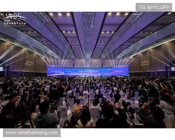 澳门金沙中国有限公司:打造世界一流综合度假区的创新管理模式探讨 澳门金沙中国有限公司:打造世界一流综合度假区的创新管理模式探讨