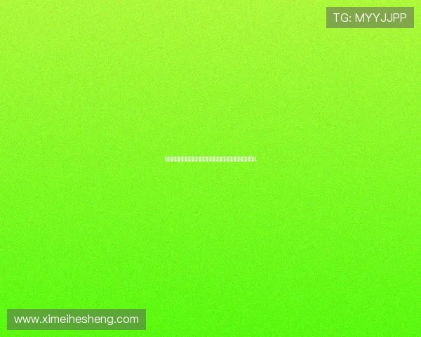 捷克对墨西哥比赛精彩瞬间视频回放高清完整版高清高清版 捷克对墨西哥比赛精彩瞬间视频回放高清完整版高清高清版
