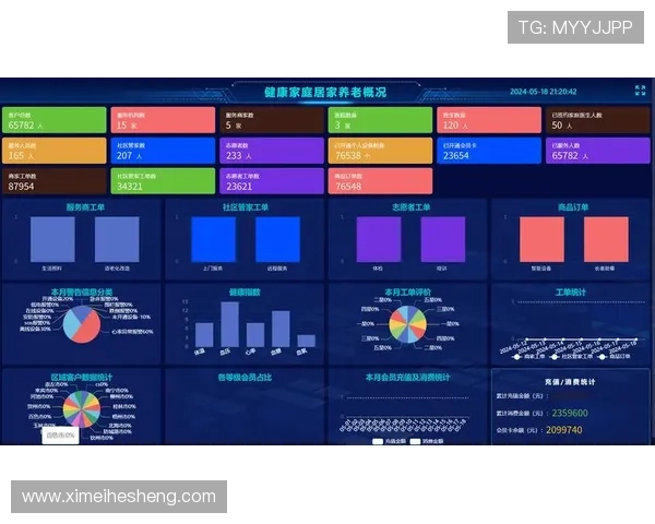 美高梅线上娱乐在线登录官网安全可靠，提供多样化游戏体验与优质客户服务