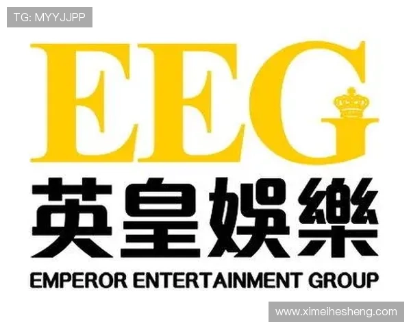 英皇娱乐官网app下载官方渠道，确保账号安全畅玩无忧
