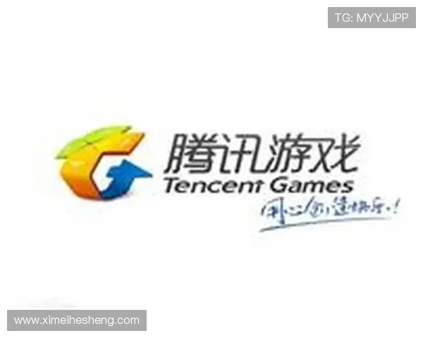 英皇娱乐游戏玩家常见问题解答，解决新手入门及游戏中遇到的各种疑难问题