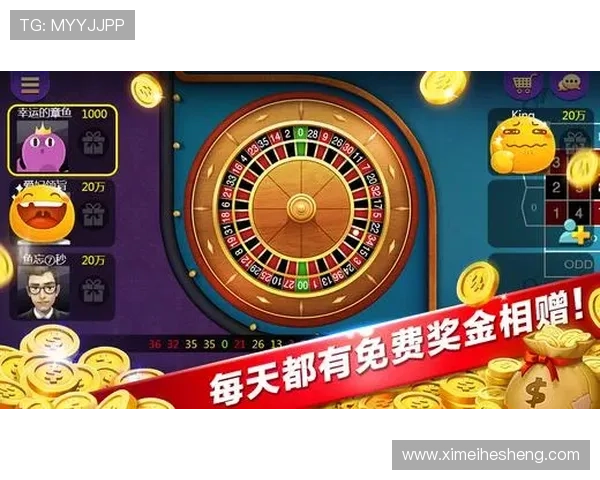 角子机娱乐安全性保障措施确保玩家在公平环境中尽情享受游戏乐趣