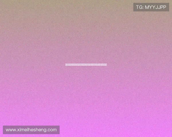 金喜真人娱乐官网的玩法解析与技巧分享，助你轻松赢取更多奖励