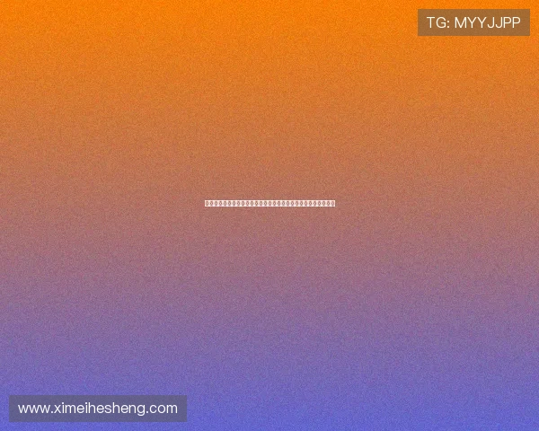 在澳门银河赌场娱乐尽享世界杯现场氛围与多样体育竞猜活动体验 在澳门银河赌场娱乐尽享世界杯现场氛围与多样体育竞猜活动体验