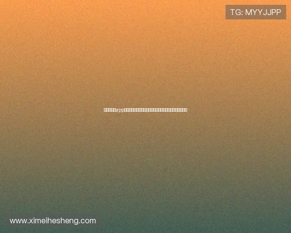 太阳澳门城app为足球迷提供全面的世界杯赛事资讯、战术分析与专家点评 太阳澳门城app为足球迷提供全面的世界杯赛事资讯、战术分析与专家点评