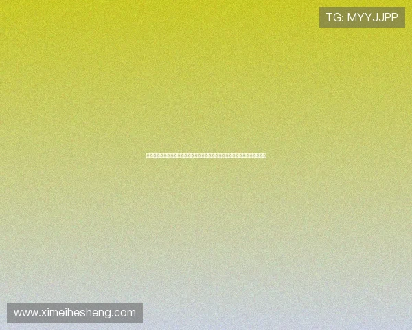 永利澳门集团结合世界杯热点话题推出特色博彩产品助力用户把握赛事投注良机 永利澳门集团结合世界杯热点话题推出特色博彩产品助力用户把握赛事投注良机