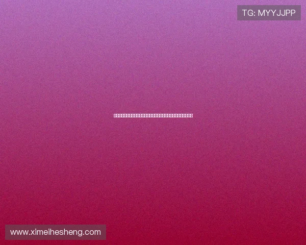 六合彩官方入口如何选择最安全的投注网站,提供详细攻略和实用建议 六合彩官方入口如何选择最安全的投注网站,提供详细攻略和实用建议