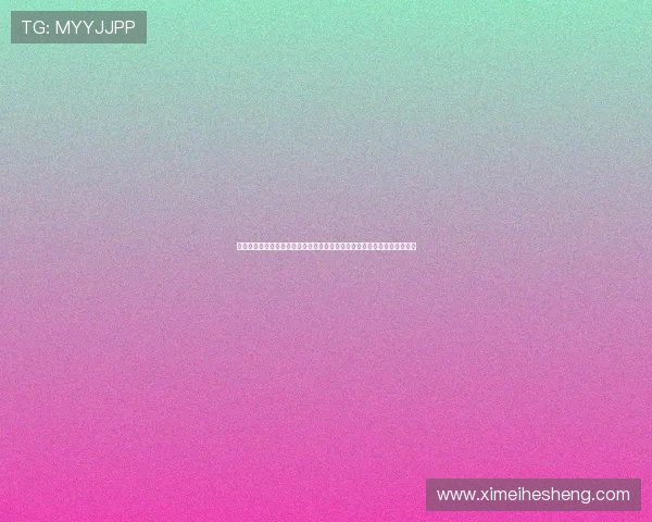 澳门娱乐场举办世界杯主题促销活动,带你一站式享受足球盛事与娱乐体验 澳门娱乐场举办世界杯主题促销活动,带你一站式享受足球盛事与娱乐体验