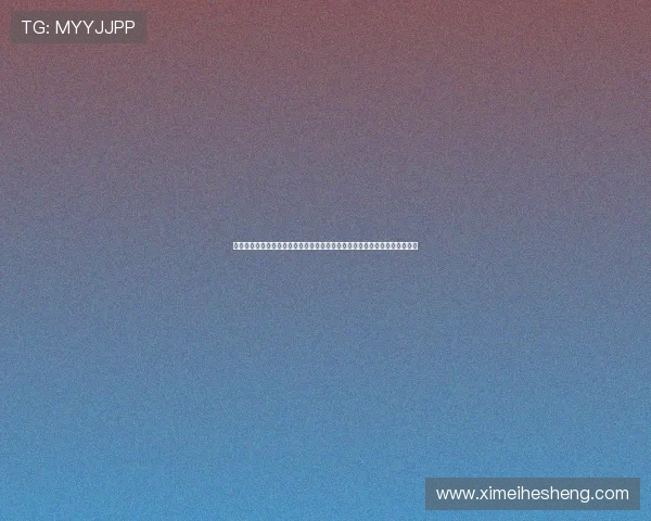 在广东金沙湾享受世界杯主题体育盛事,感受海滨风情与足球激情的完美碰撞 在广东金沙湾享受世界杯主题体育盛事,感受海滨风情与足球激情的完美碰撞