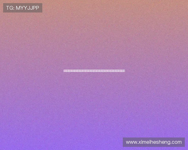 威斯尼斯人官方首页提供全面的游戏资讯与安全保障,确保用户的每一次娱乐都放心安心